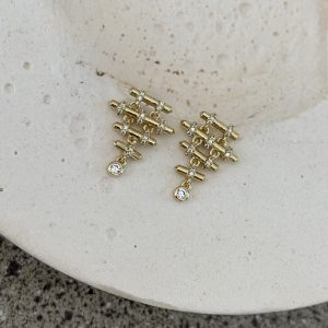 KP00361