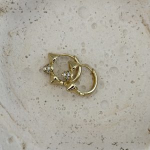 KP00362